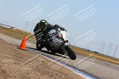 media/May-08-2023-Lets Ride (Mon) [[afc23fd900]]/A Group/12pm (Grapevine)/